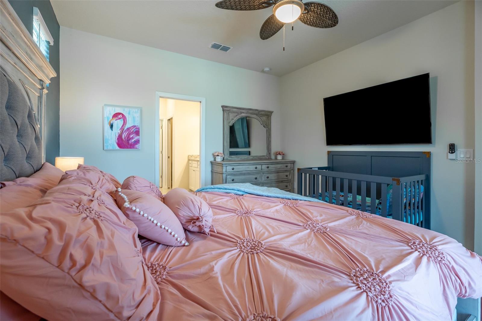 3811 LANA AVE, DAVENPORT, FL — photo 16