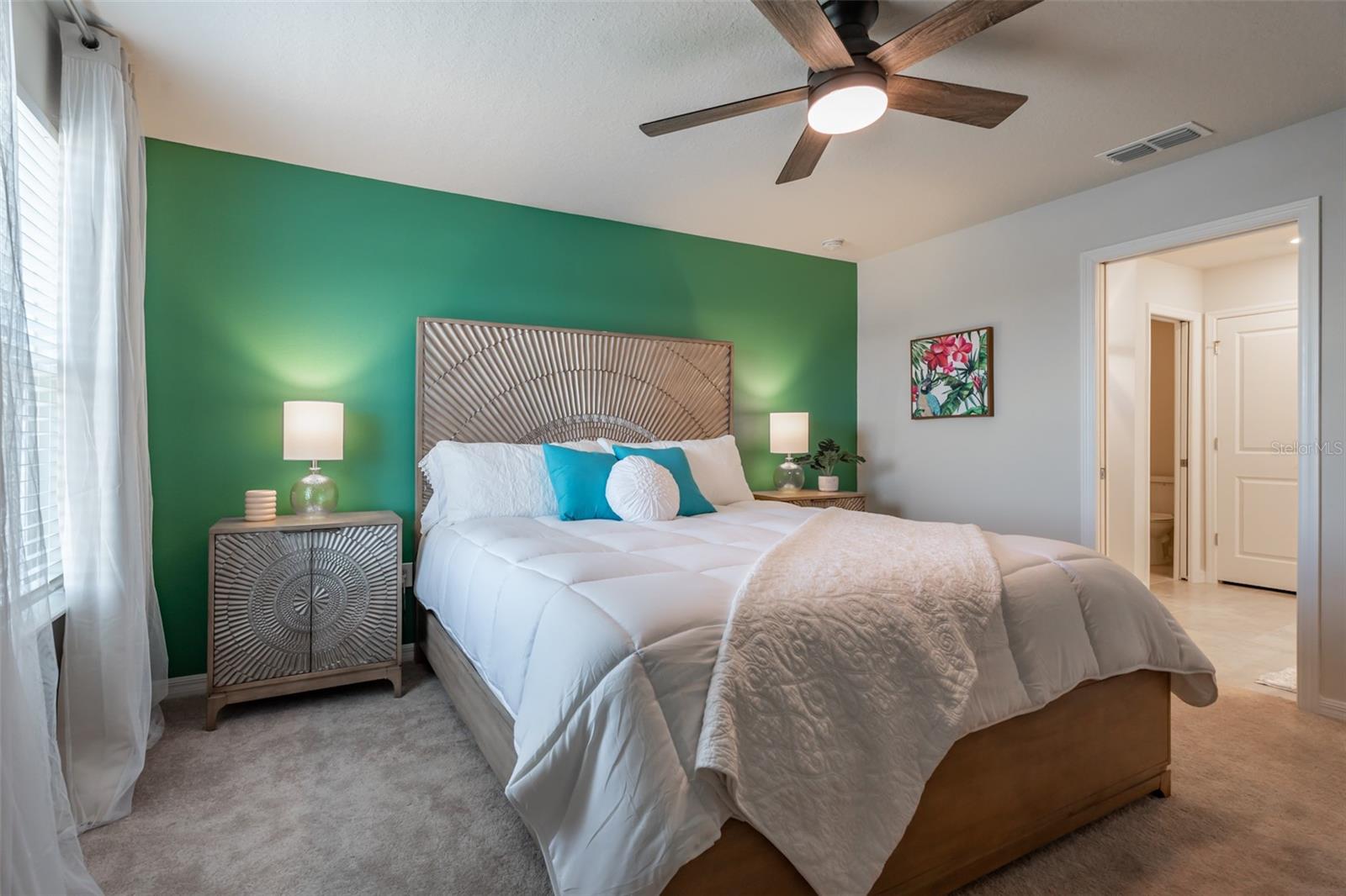 3811 LANA AVE, DAVENPORT, FL — photo 19