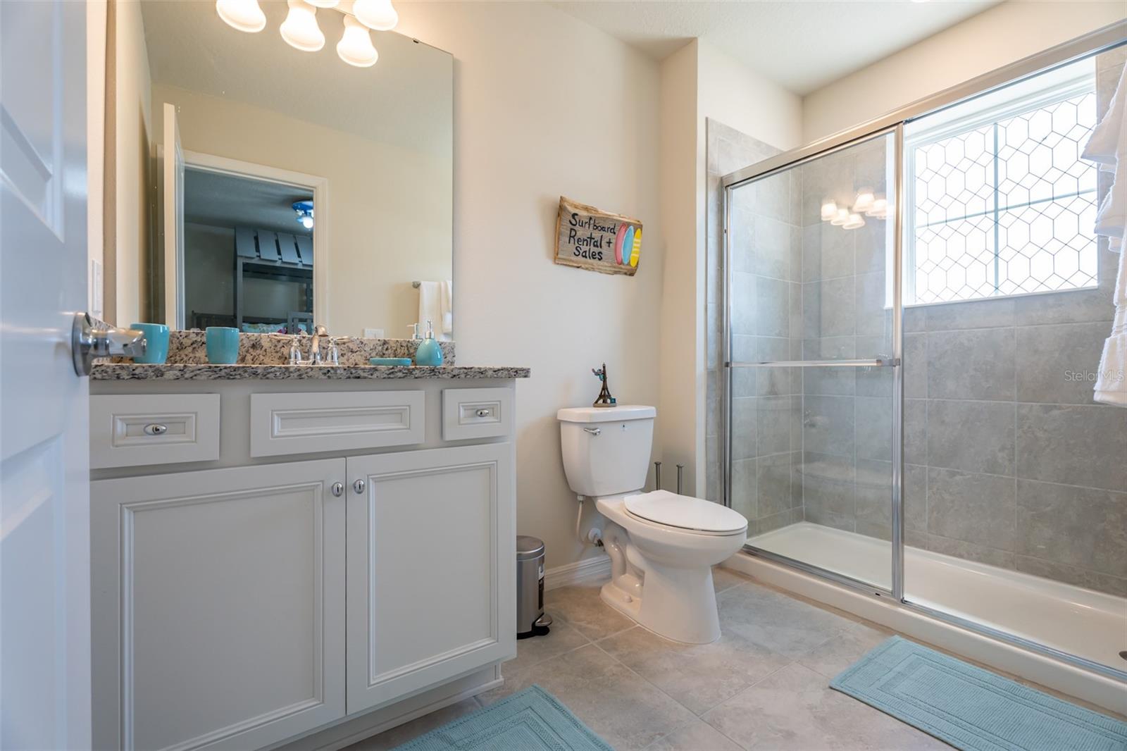 3811 LANA AVE, DAVENPORT, FL — photo 20