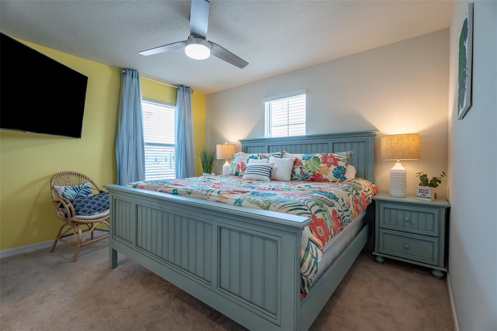 3811 LANA AVE, DAVENPORT, FL — photo 21