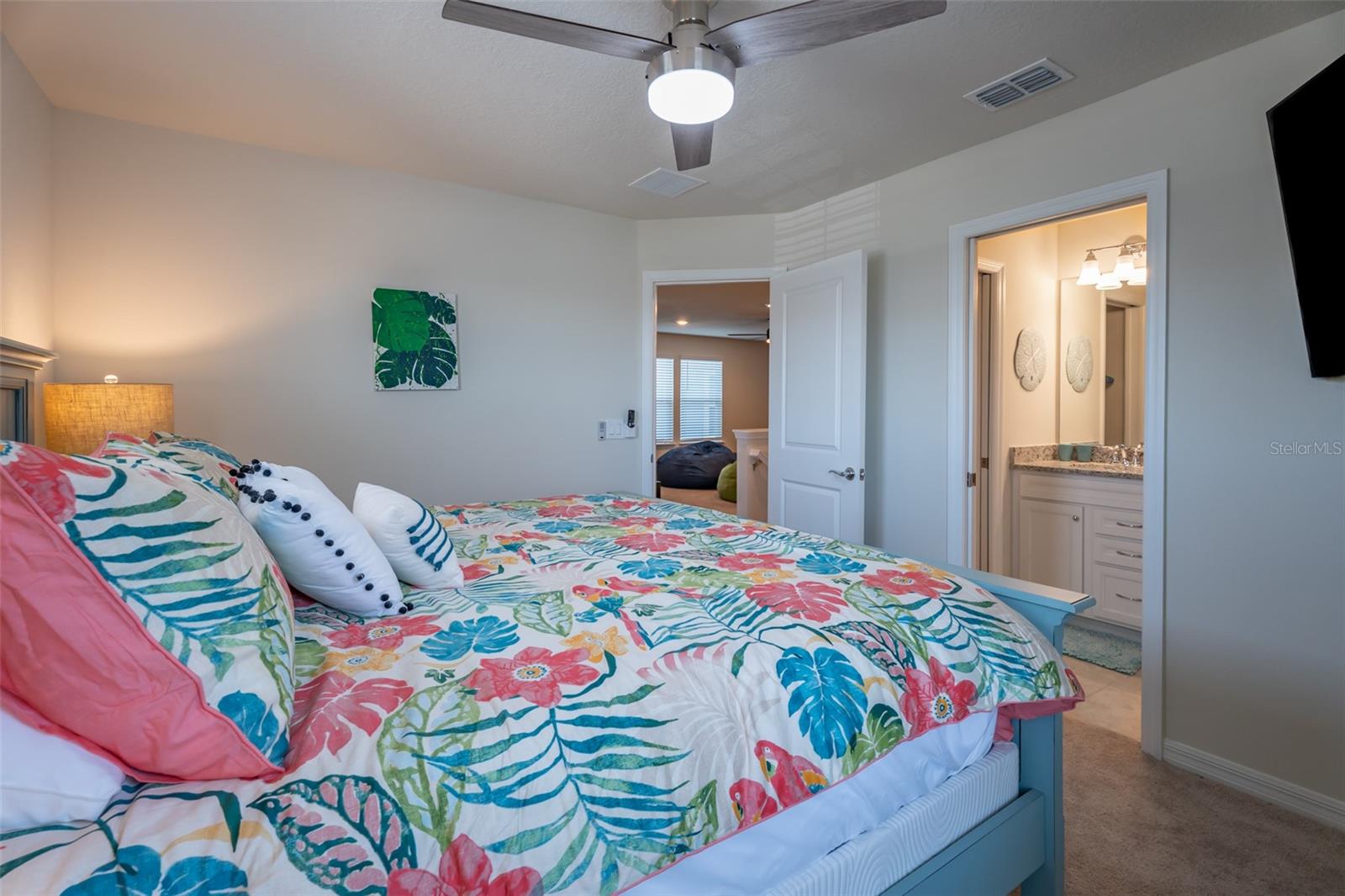 3811 LANA AVE, DAVENPORT, FL — photo 22