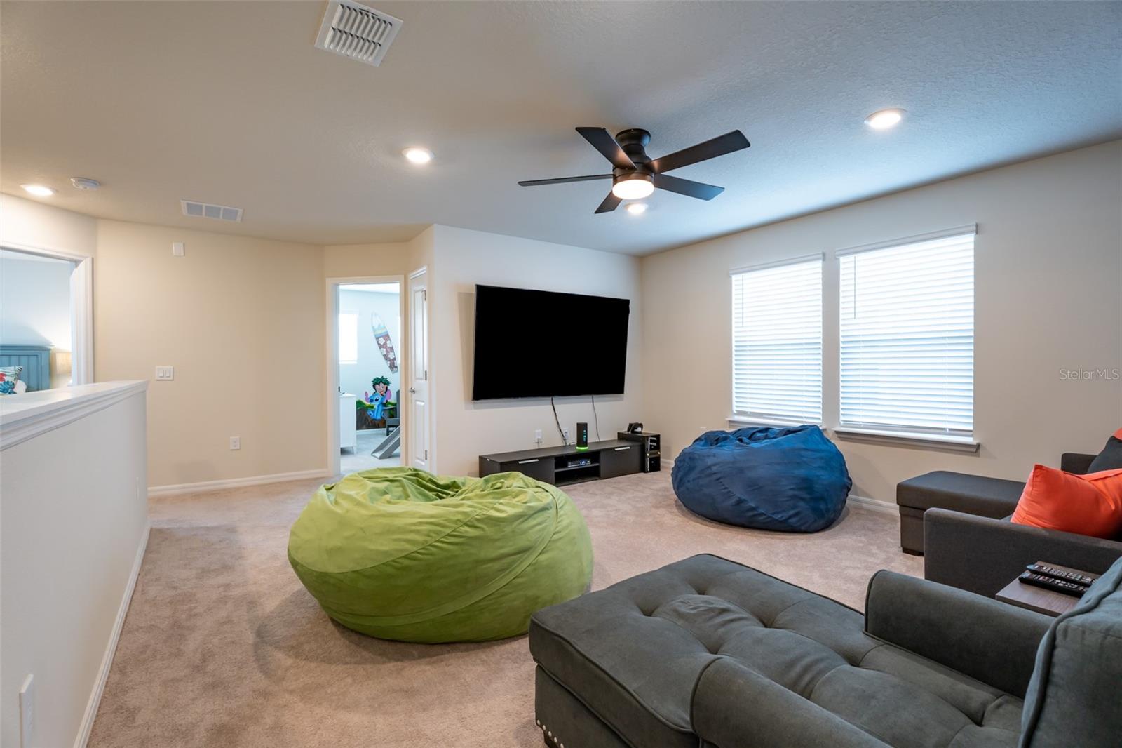 3811 LANA AVE, DAVENPORT, FL — photo 24