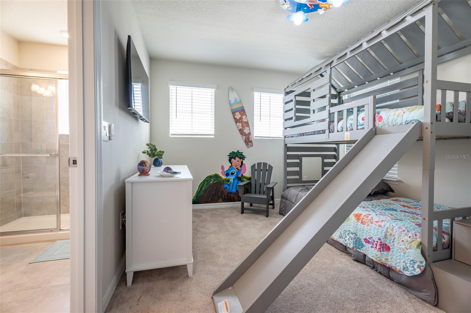 3811 LANA AVE, DAVENPORT, FL — photo 26