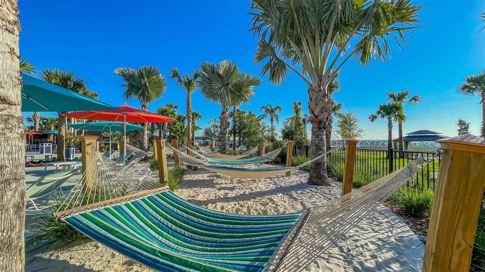 3811 LANA AVE, DAVENPORT, FL — photo 45