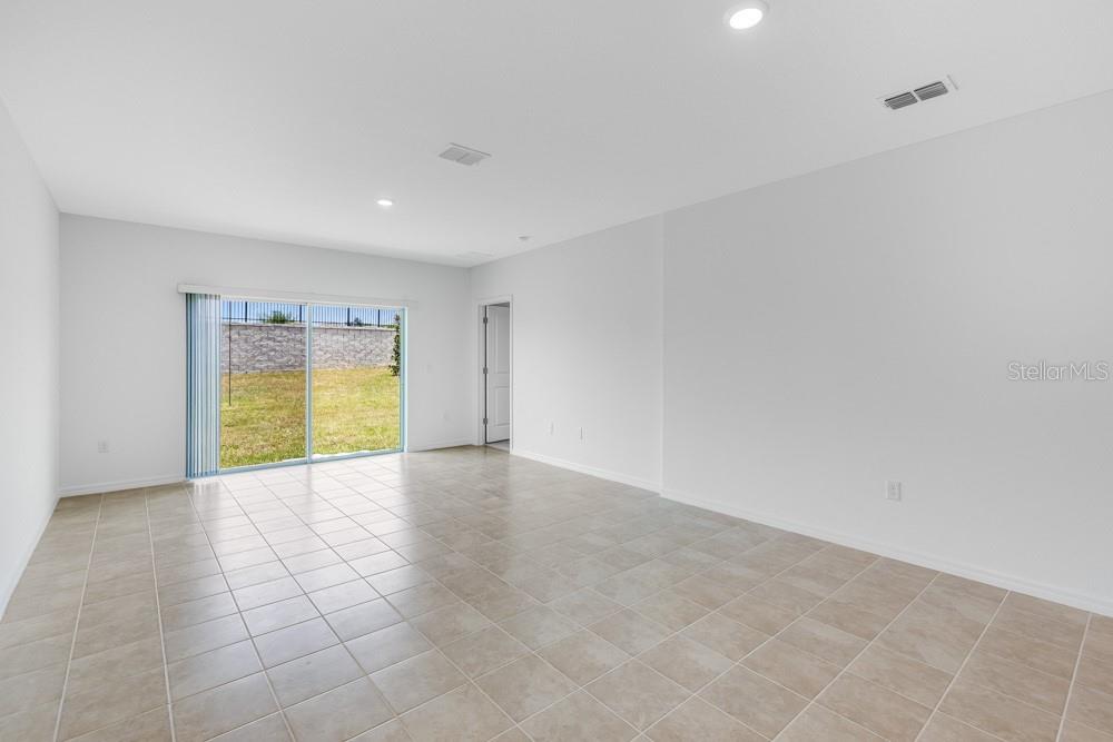 13836 SHELLMORE AVE, PALMETTO, FL — photo 2