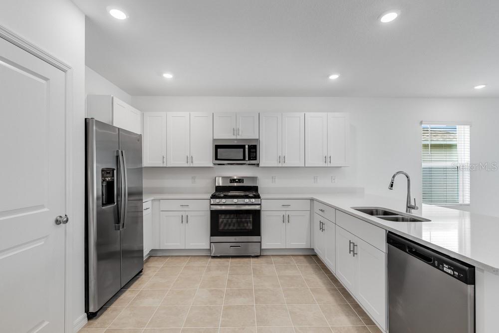 13836 SHELLMORE AVE, PALMETTO, FL — photo 5
