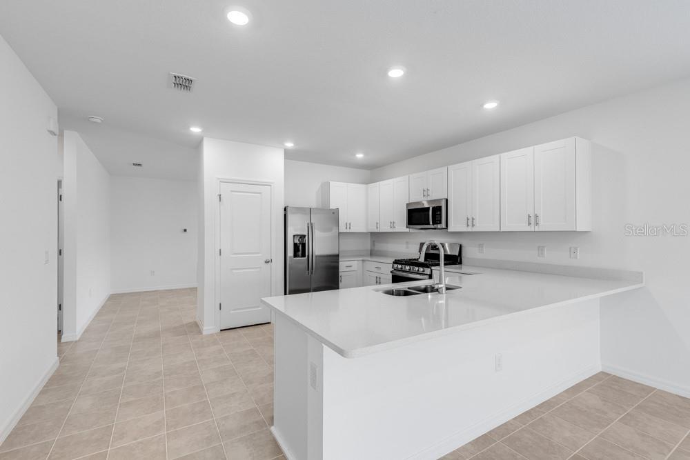 13836 SHELLMORE AVE, PALMETTO, FL — photo 6