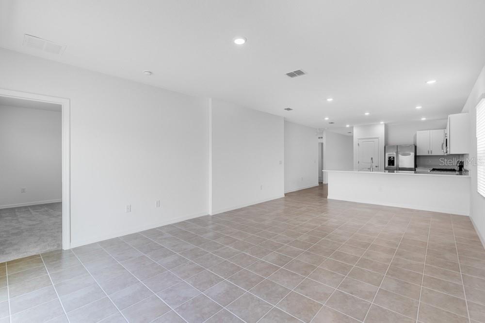 13836 SHELLMORE AVE, PALMETTO, FL — photo 9