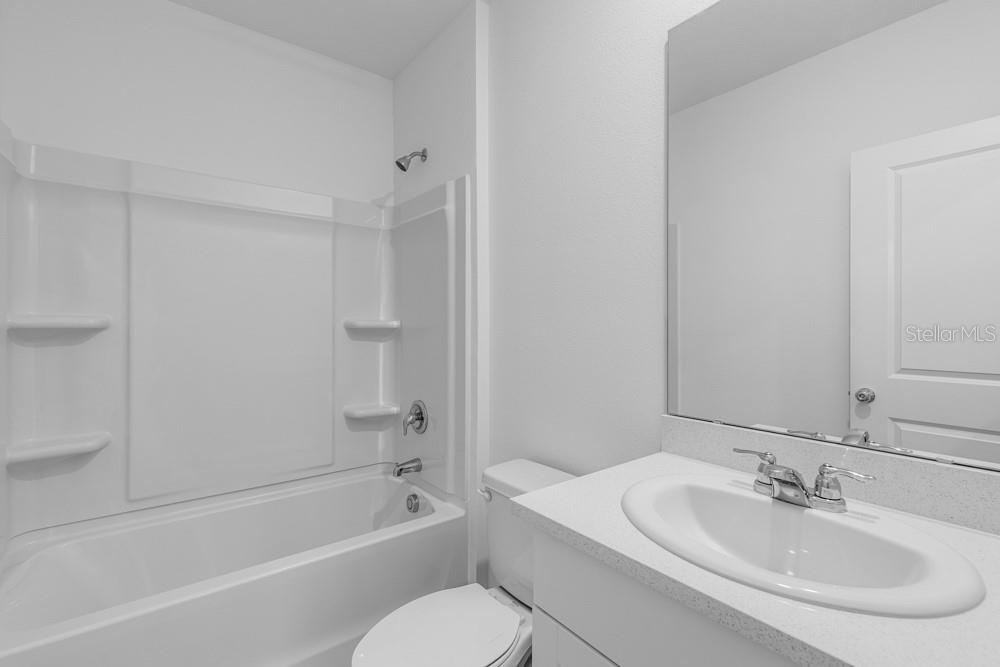 13836 SHELLMORE AVE, PALMETTO, FL — photo 10