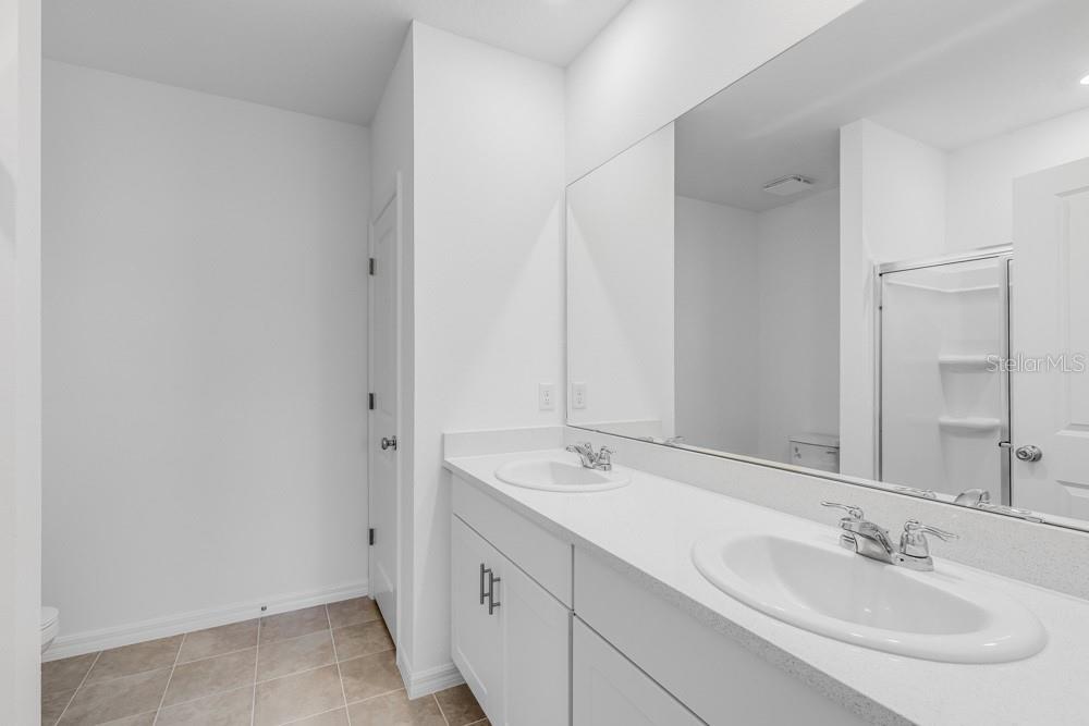13836 SHELLMORE AVE, PALMETTO, FL — photo 11