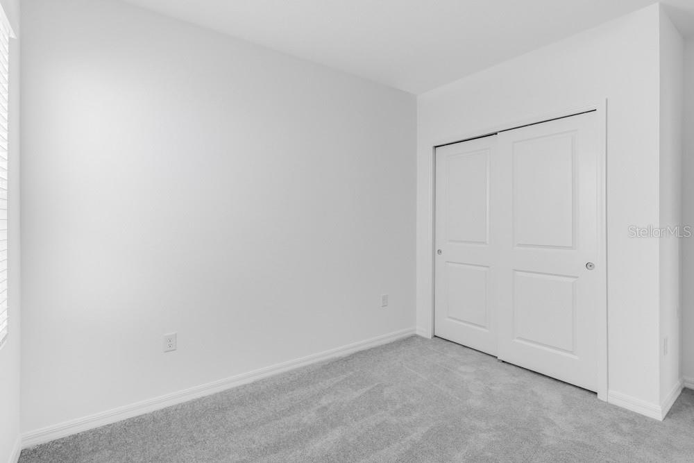 13836 SHELLMORE AVE, PALMETTO, FL — photo 12