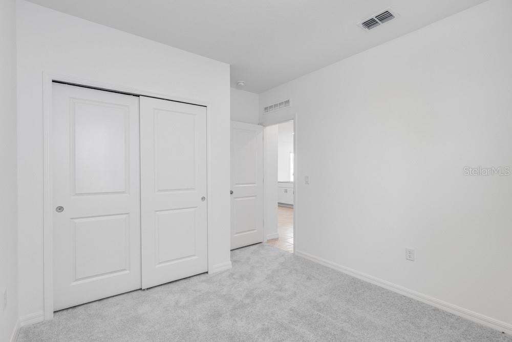 13836 SHELLMORE AVE, PALMETTO, FL — photo 13