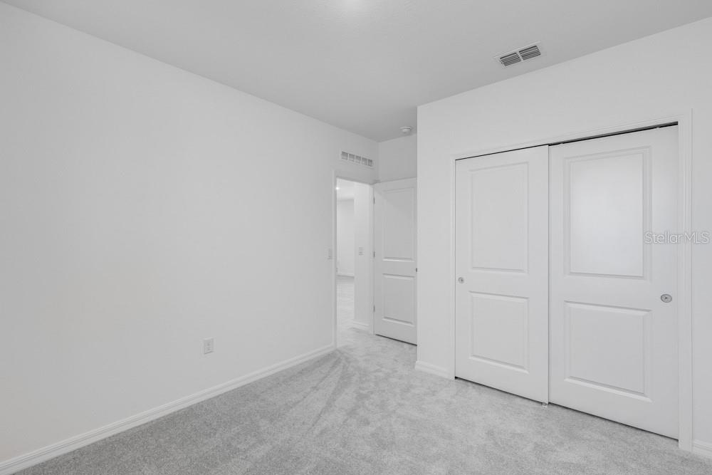 13836 SHELLMORE AVE, PALMETTO, FL — photo 14