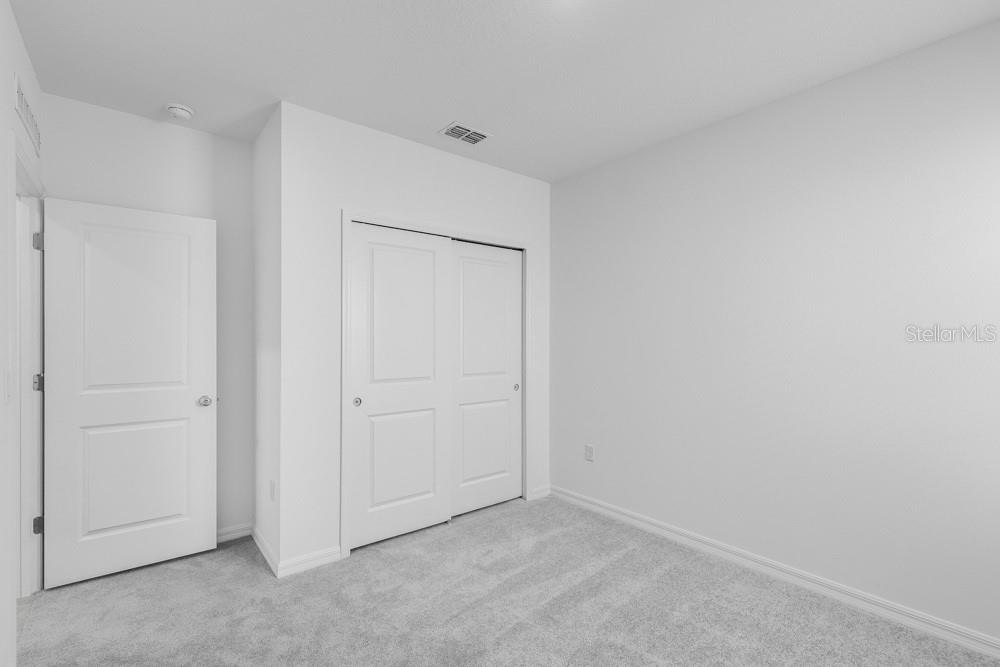 13836 SHELLMORE AVE, PALMETTO, FL — photo 15
