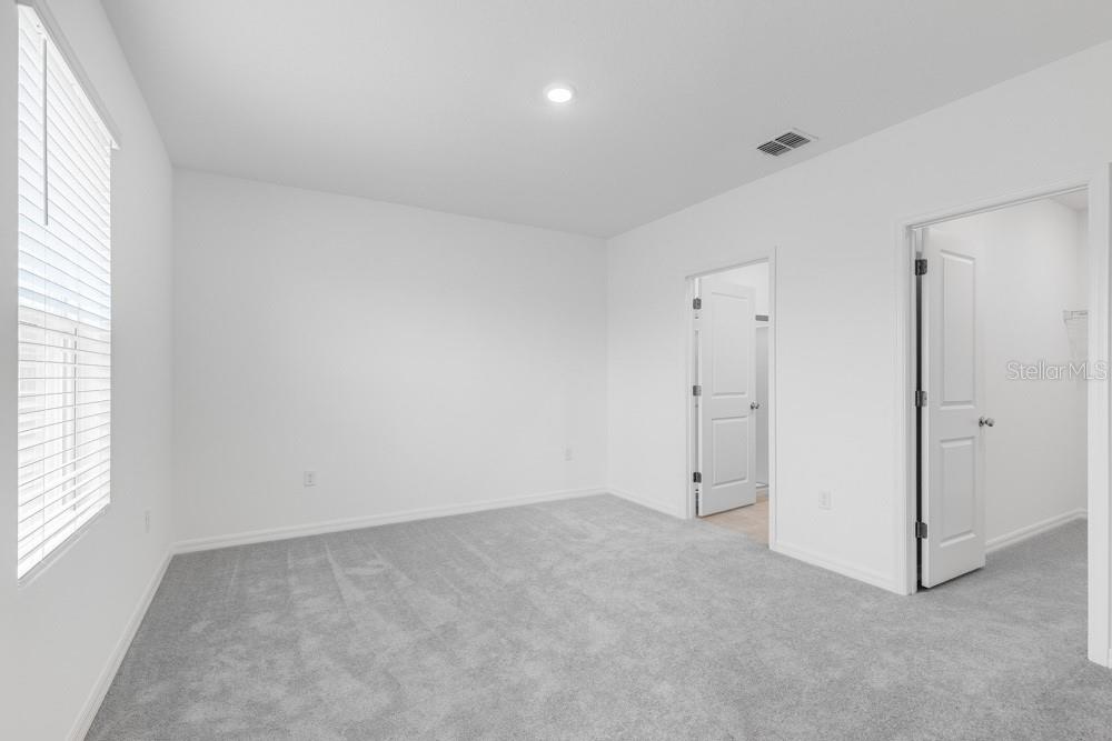 13836 SHELLMORE AVE, PALMETTO, FL — photo 16