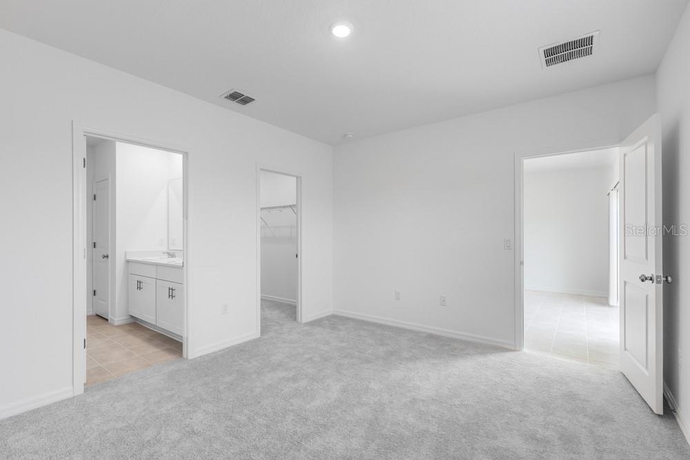 13836 SHELLMORE AVE, PALMETTO, FL — photo 17