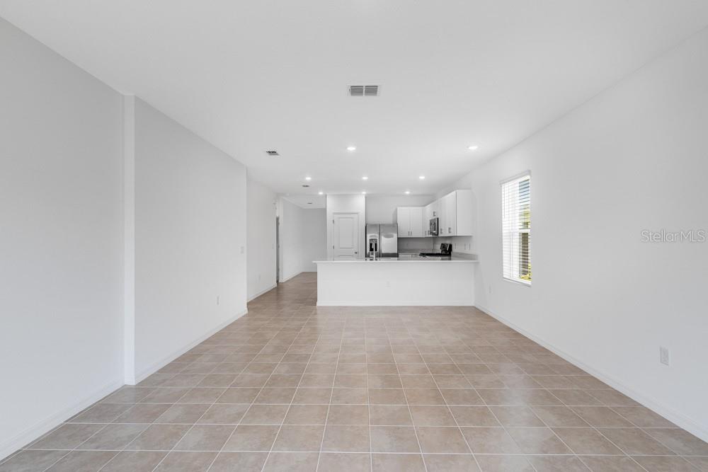 13836 SHELLMORE AVE, PALMETTO, FL — photo 24