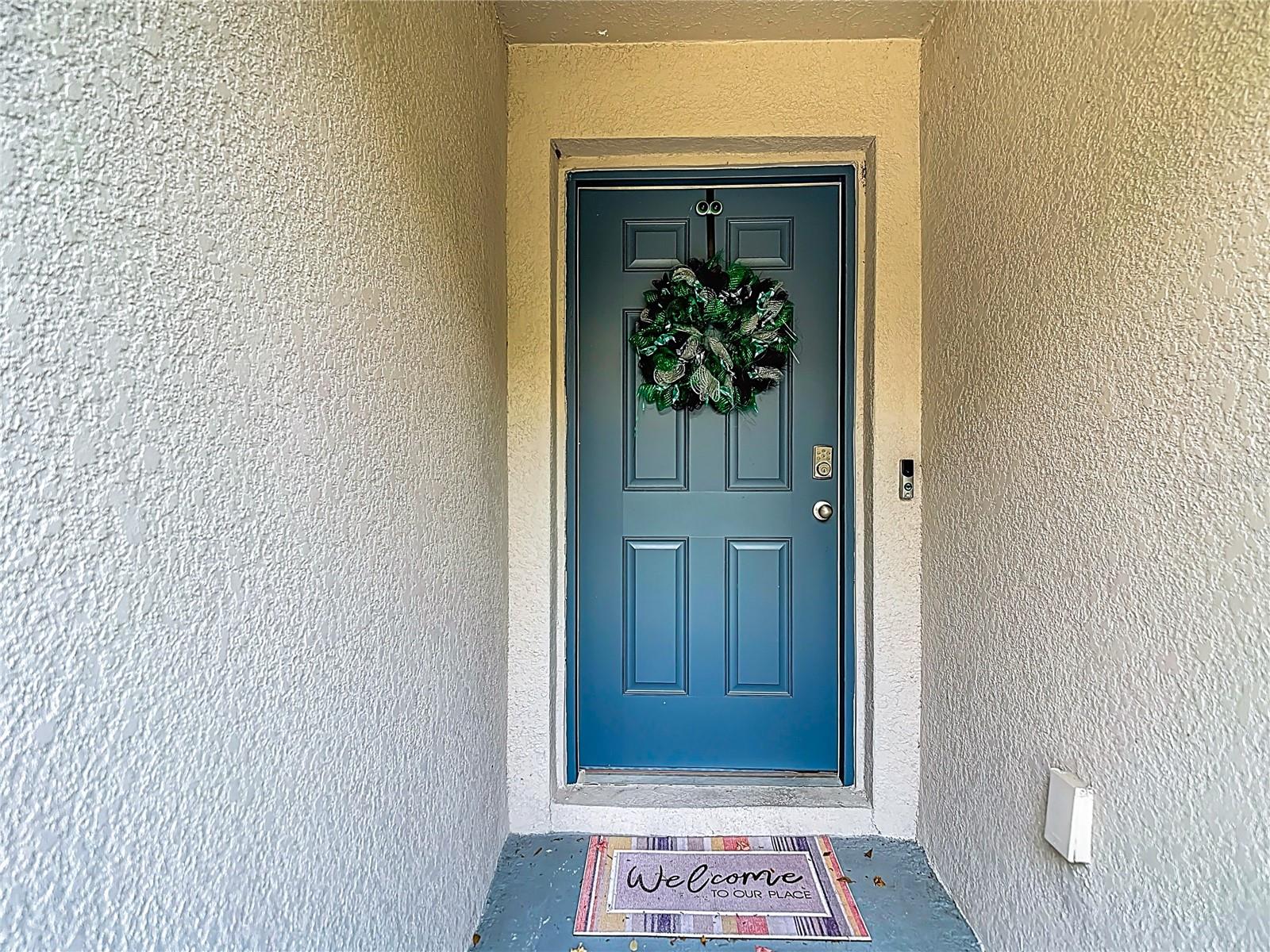 5274 DIANTHA WAY, BROOKSVILLE, FL — photo 4
