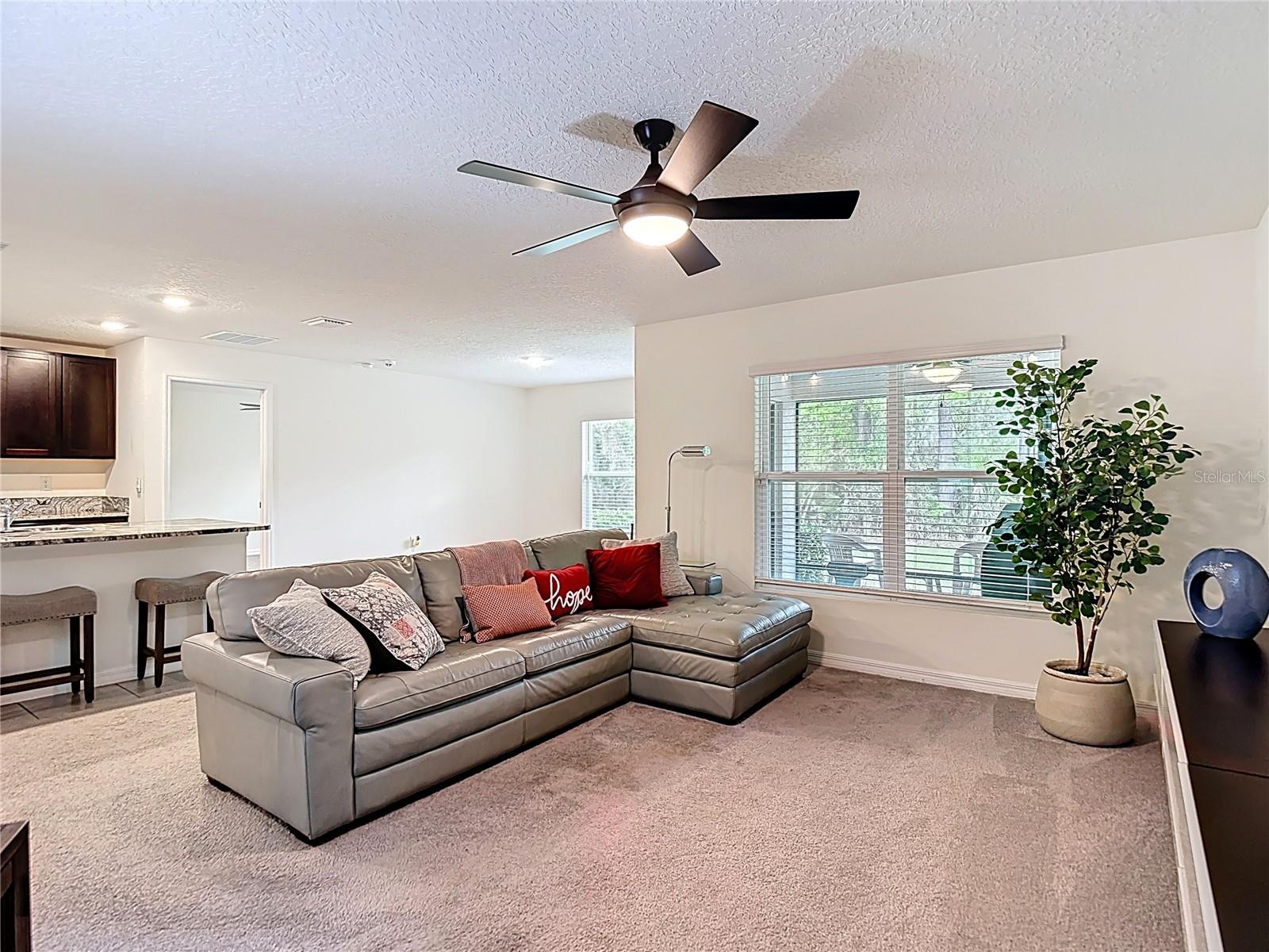 5274 DIANTHA WAY, BROOKSVILLE, FL — photo 9