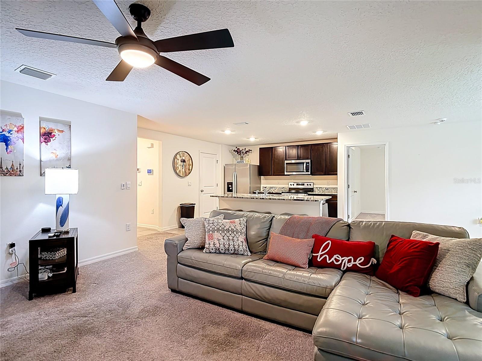 5274 DIANTHA WAY, BROOKSVILLE, FL — photo 10