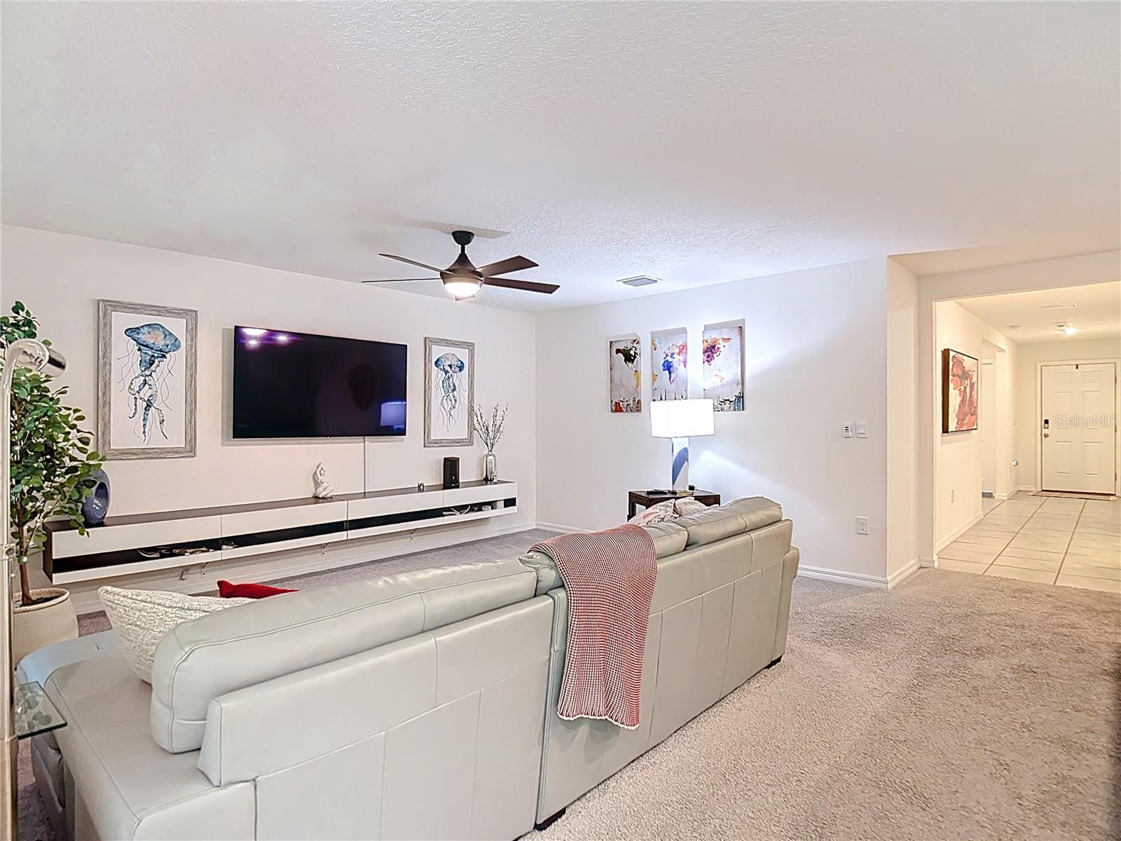 5274 DIANTHA WAY, BROOKSVILLE, FL — photo 12
