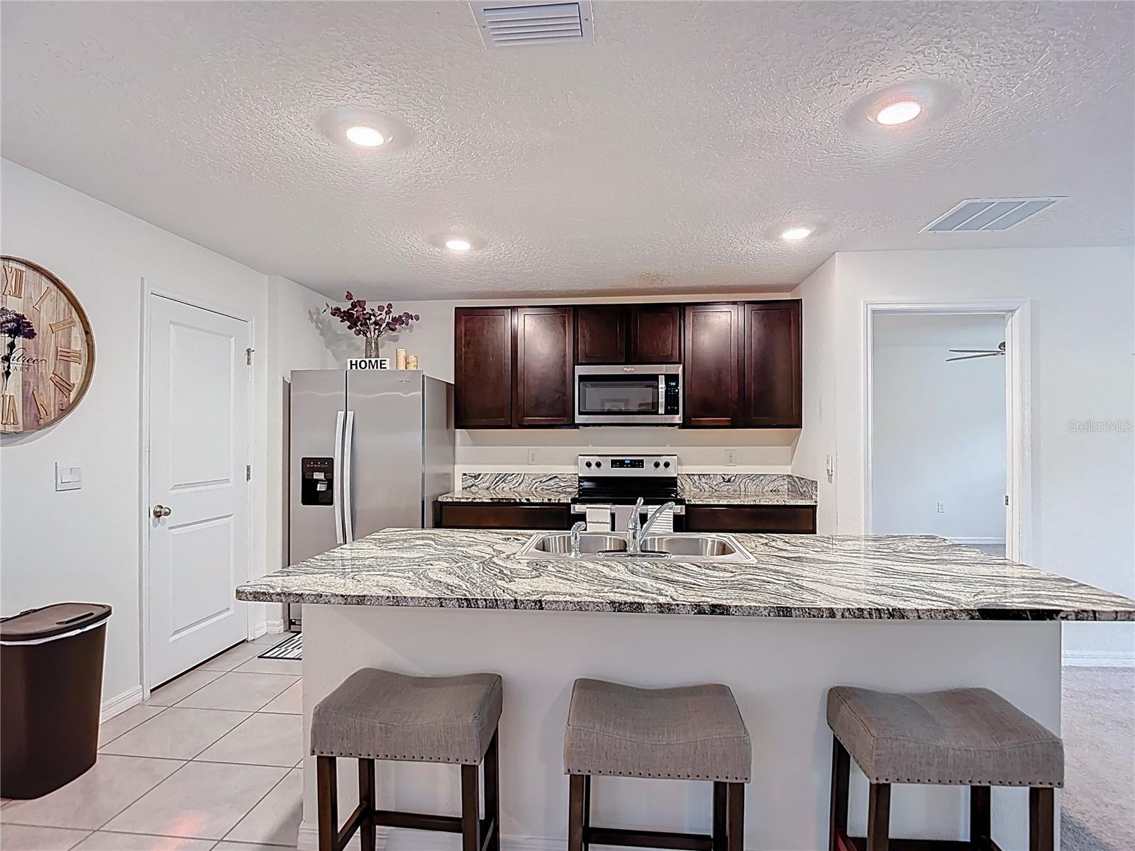5274 DIANTHA WAY, BROOKSVILLE, FL — photo 13