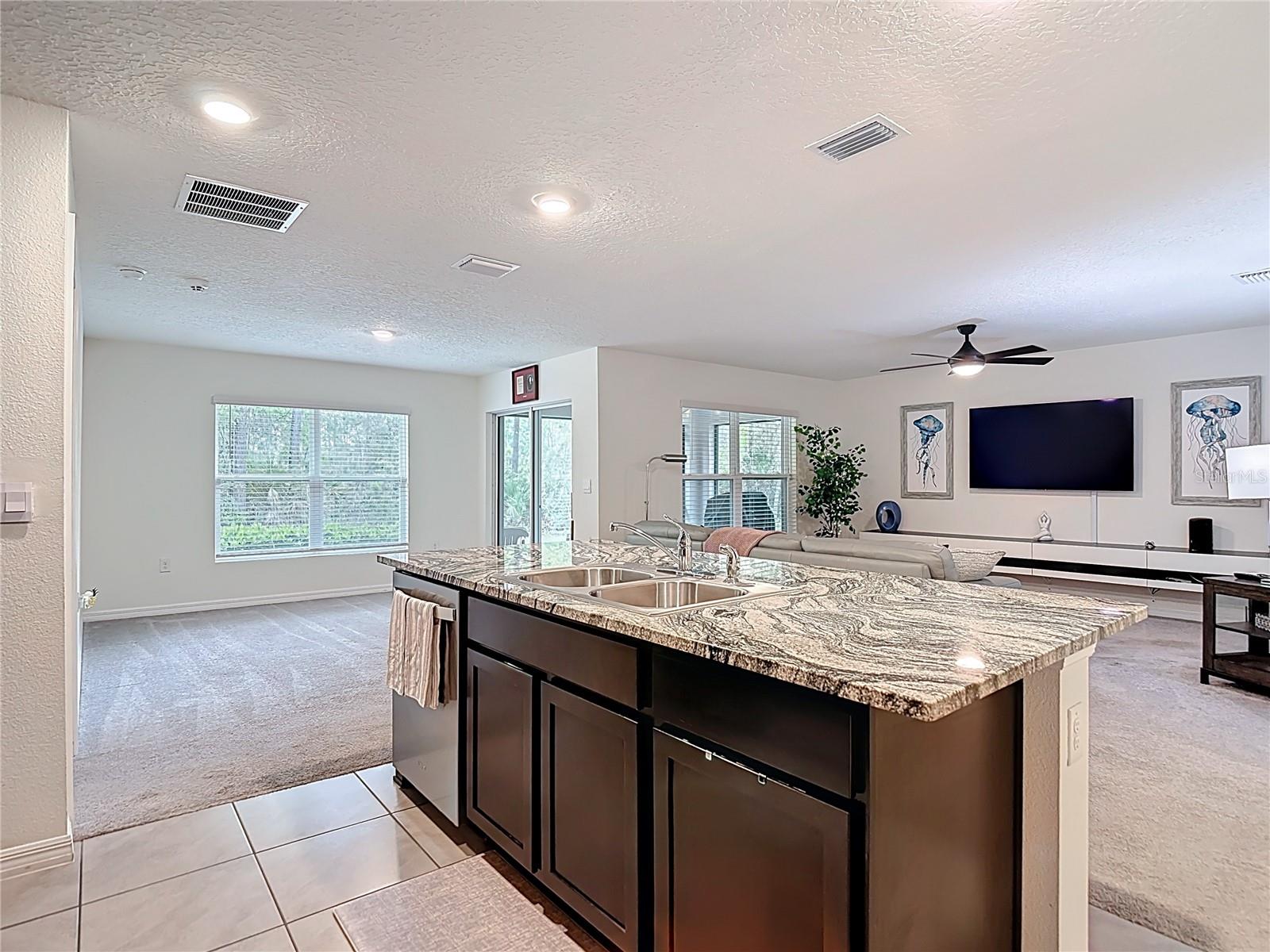 5274 DIANTHA WAY, BROOKSVILLE, FL — photo 17