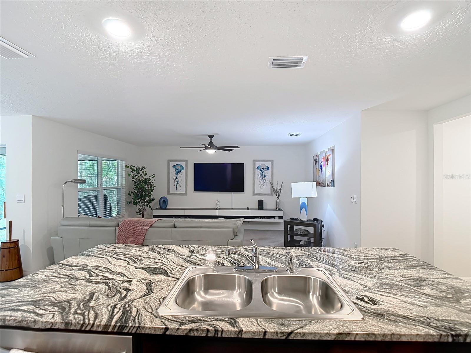5274 DIANTHA WAY, BROOKSVILLE, FL — photo 18