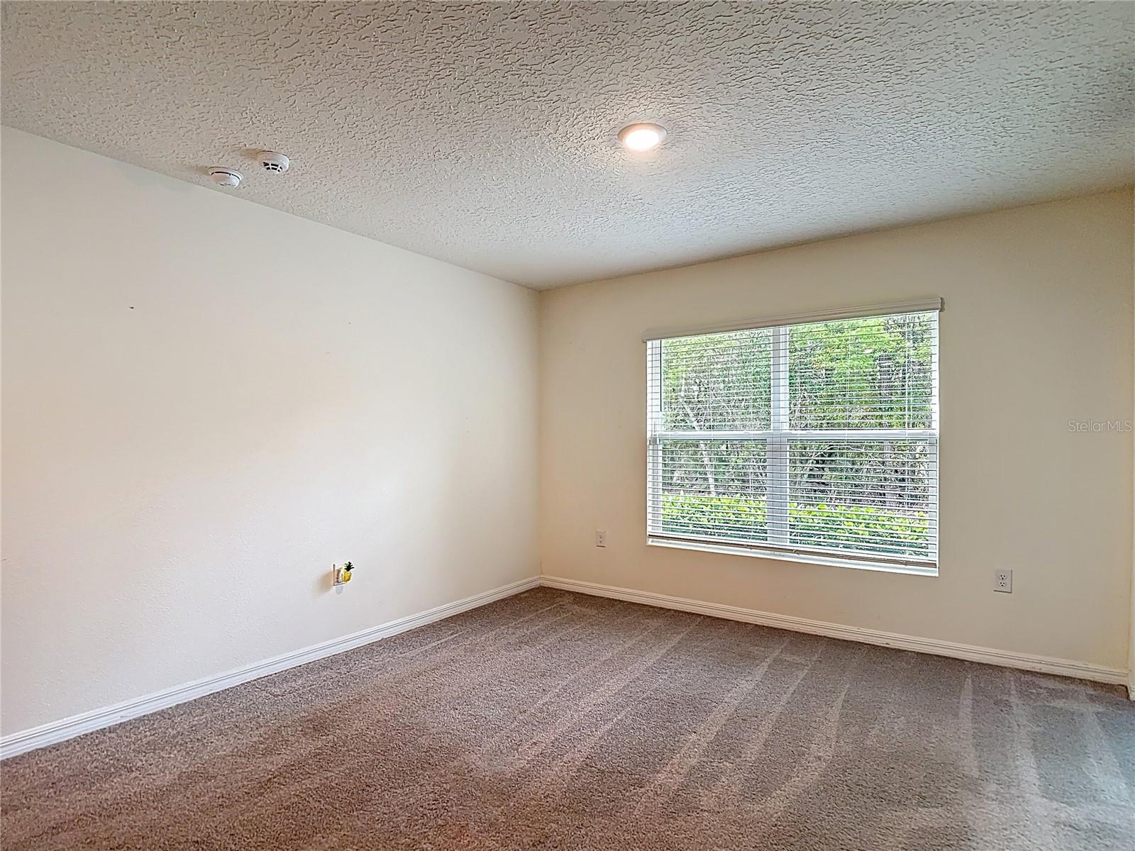 5274 DIANTHA WAY, BROOKSVILLE, FL — photo 21