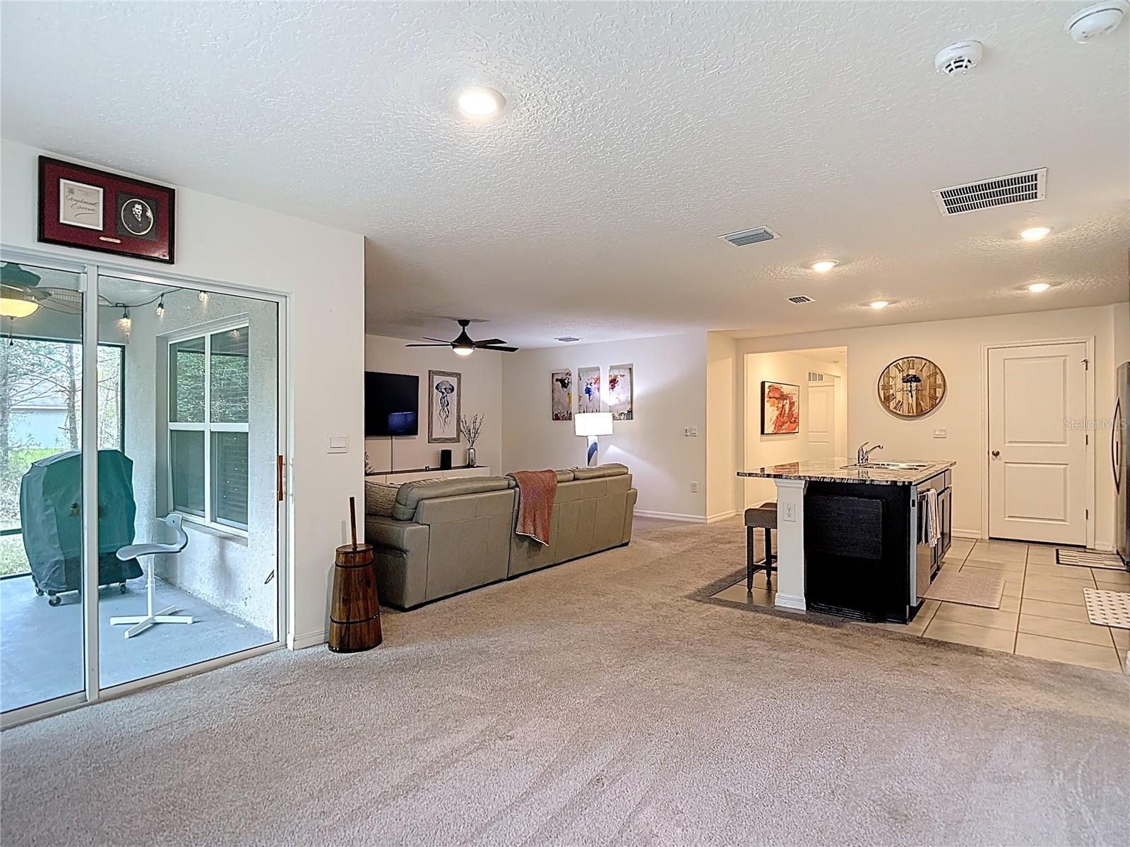5274 DIANTHA WAY, BROOKSVILLE, FL — photo 23