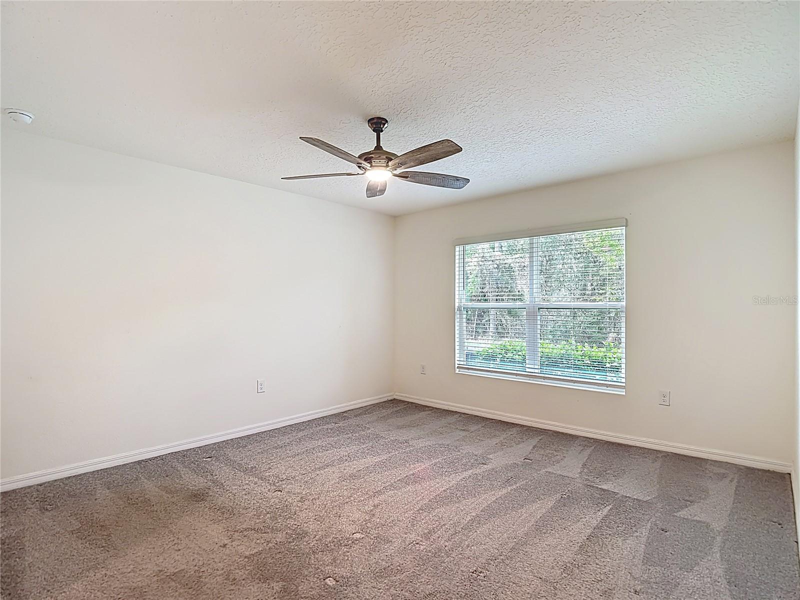 5274 DIANTHA WAY, BROOKSVILLE, FL — photo 25