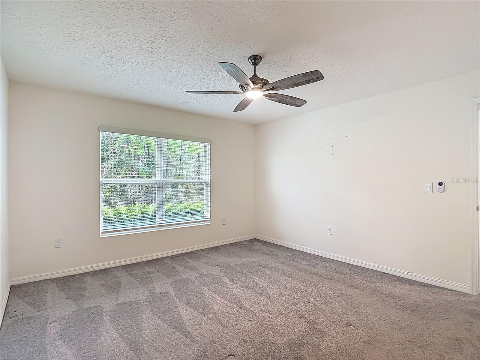 5274 DIANTHA WAY, BROOKSVILLE, FL — photo 26