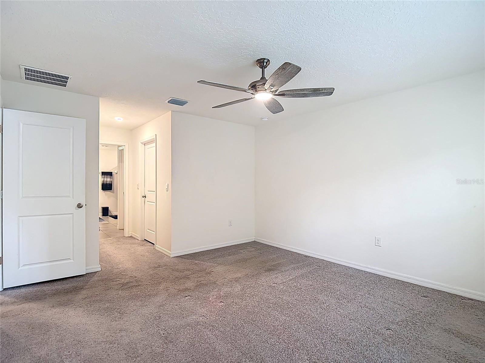 5274 DIANTHA WAY, BROOKSVILLE, FL — photo 28