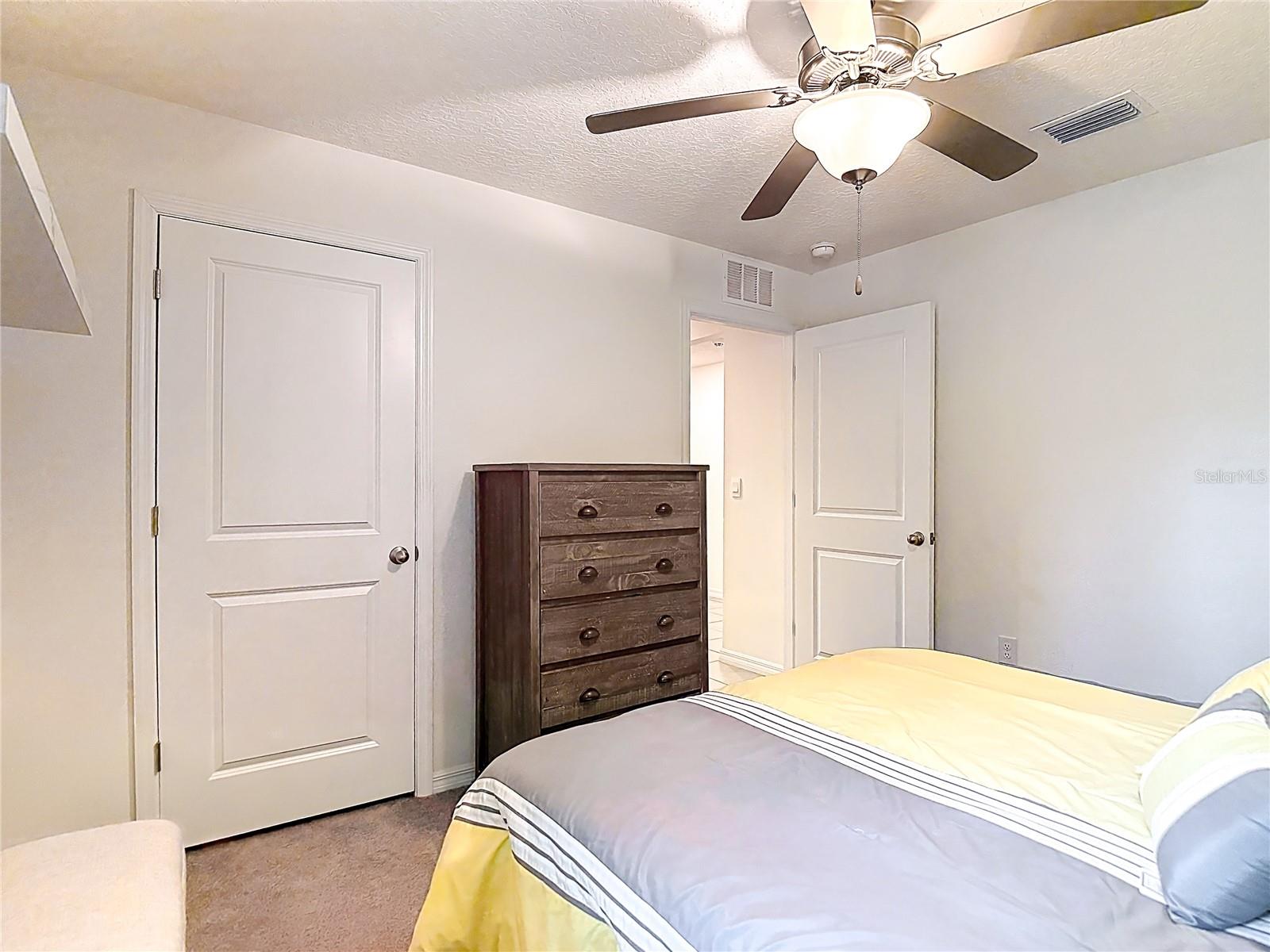 5274 DIANTHA WAY, BROOKSVILLE, FL — photo 38