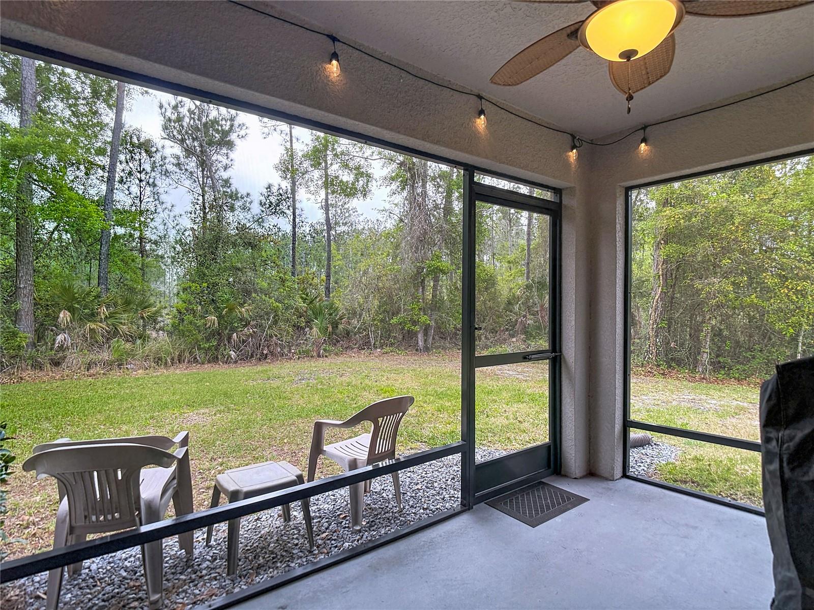 5274 DIANTHA WAY, BROOKSVILLE, FL — photo 42