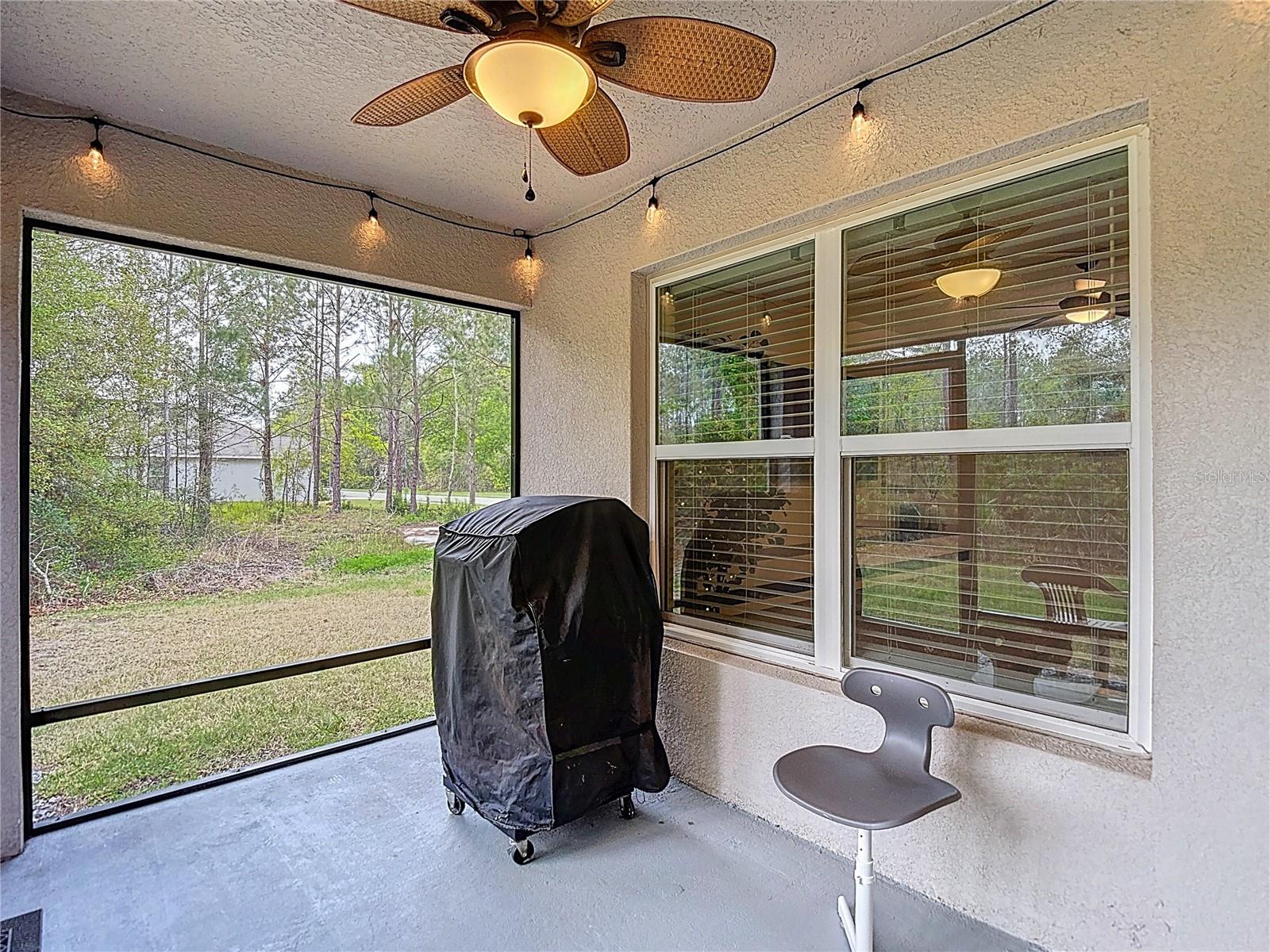 5274 DIANTHA WAY, BROOKSVILLE, FL — photo 43