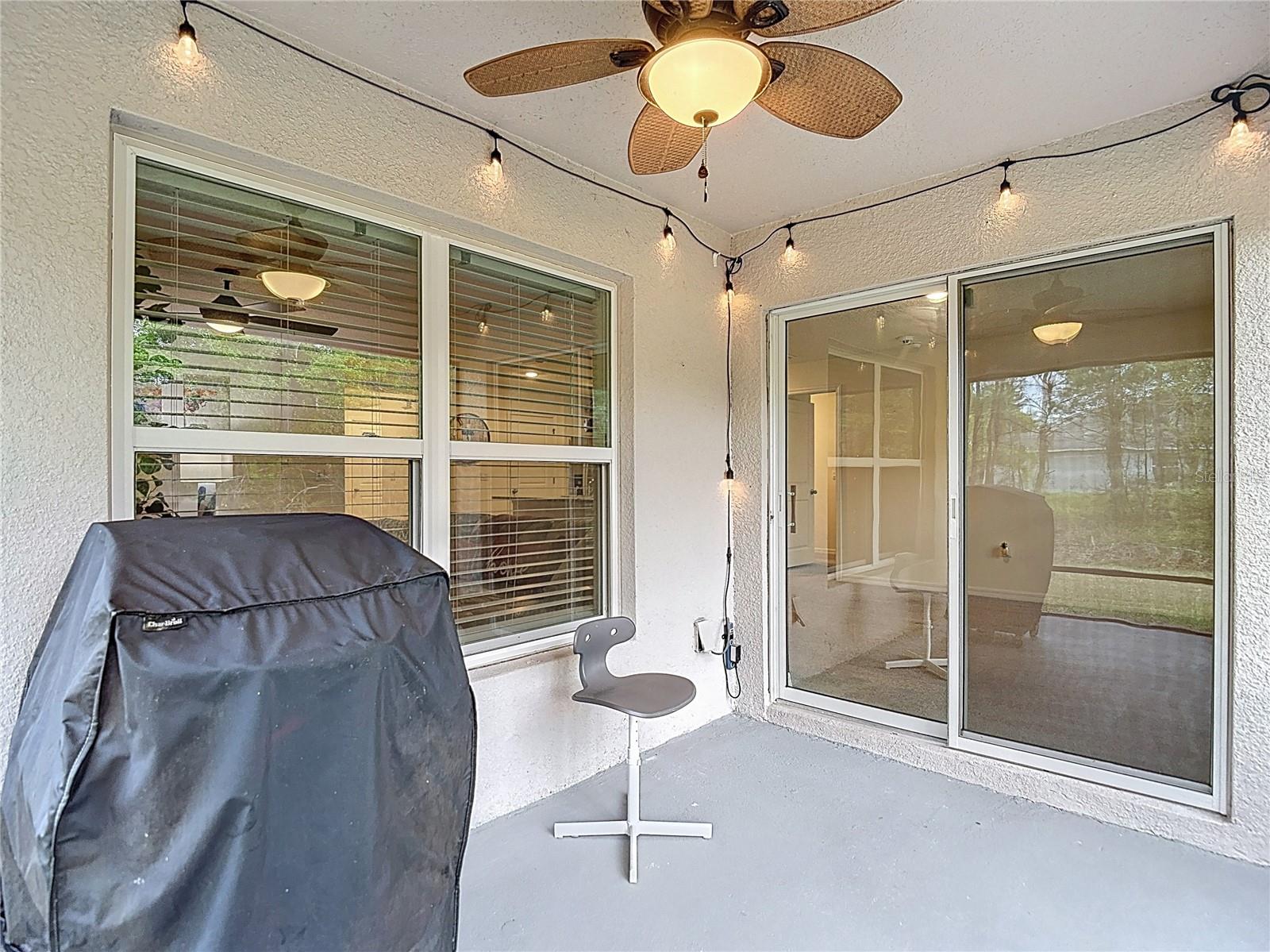 5274 DIANTHA WAY, BROOKSVILLE, FL — photo 44