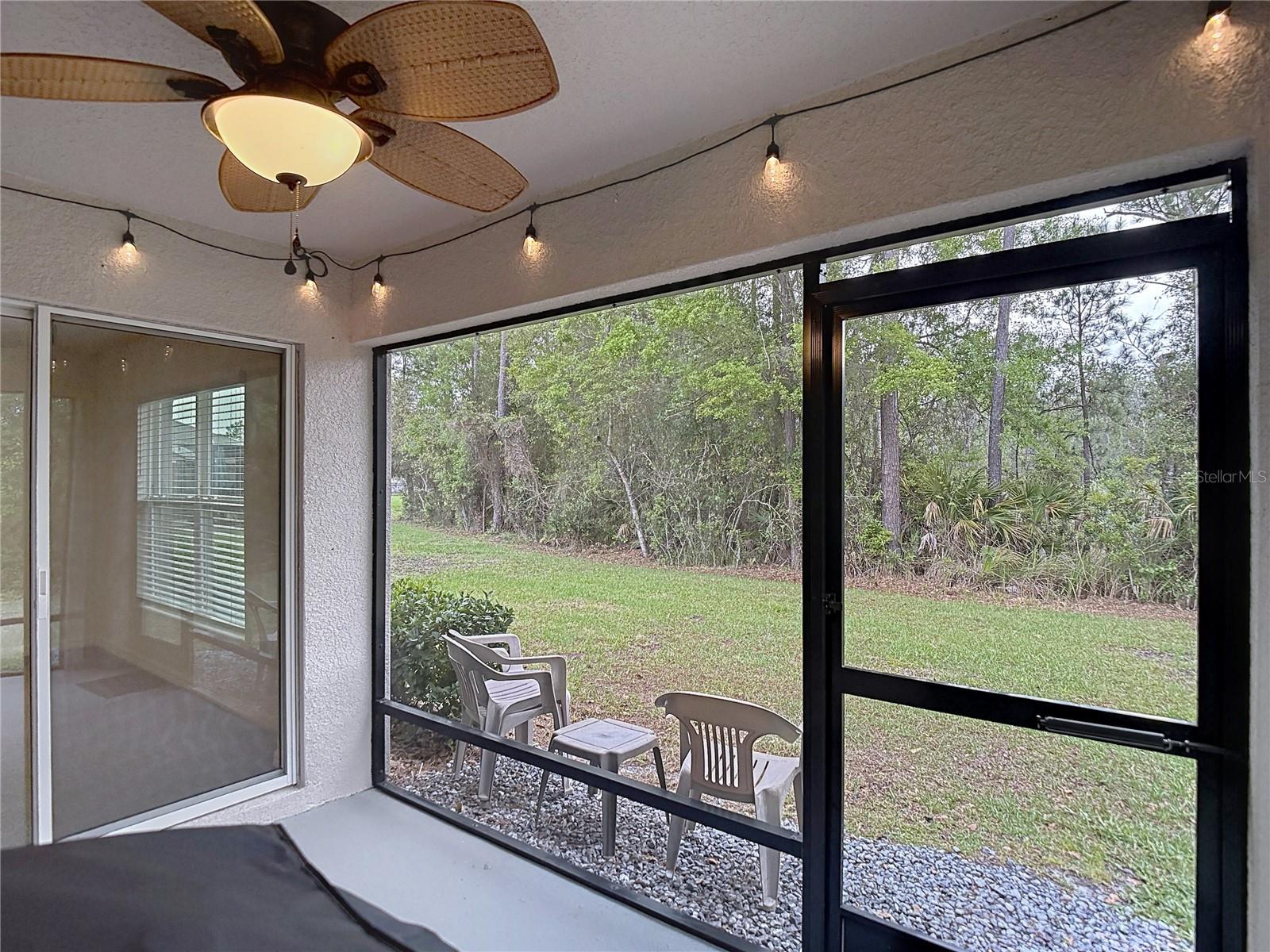 5274 DIANTHA WAY, BROOKSVILLE, FL — photo 45