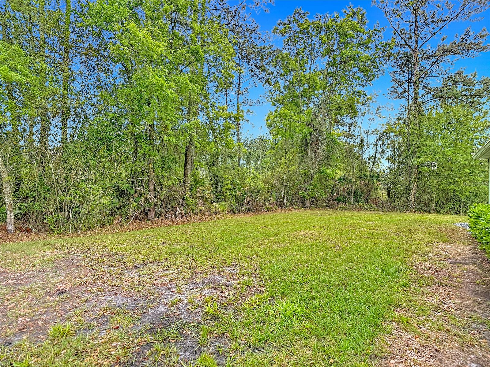 5274 DIANTHA WAY, BROOKSVILLE, FL — photo 46