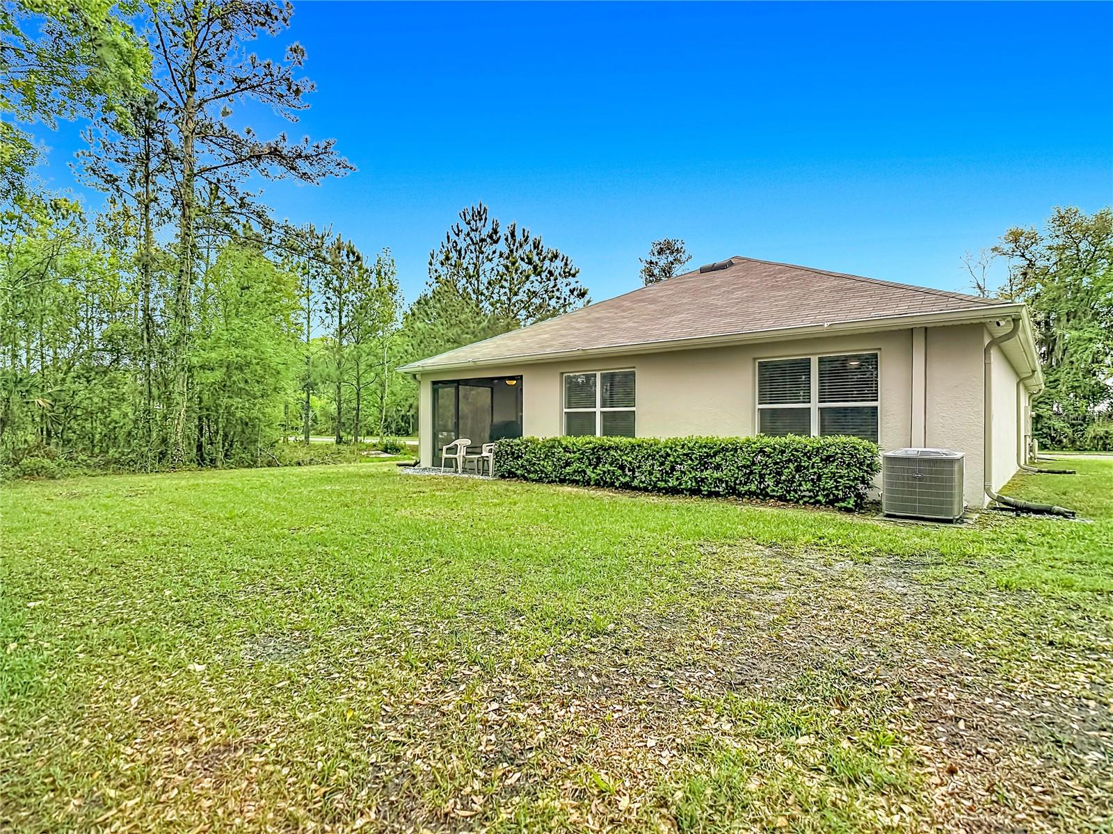 5274 DIANTHA WAY, BROOKSVILLE, FL — photo 47