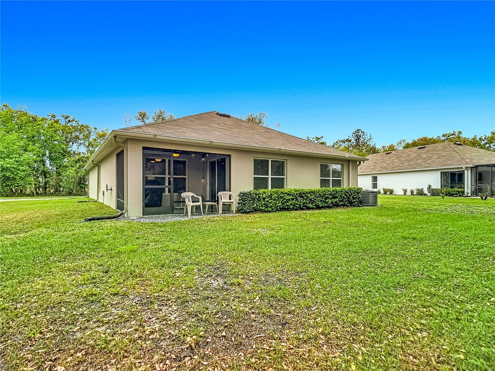 5274 DIANTHA WAY, BROOKSVILLE, FL — photo 48