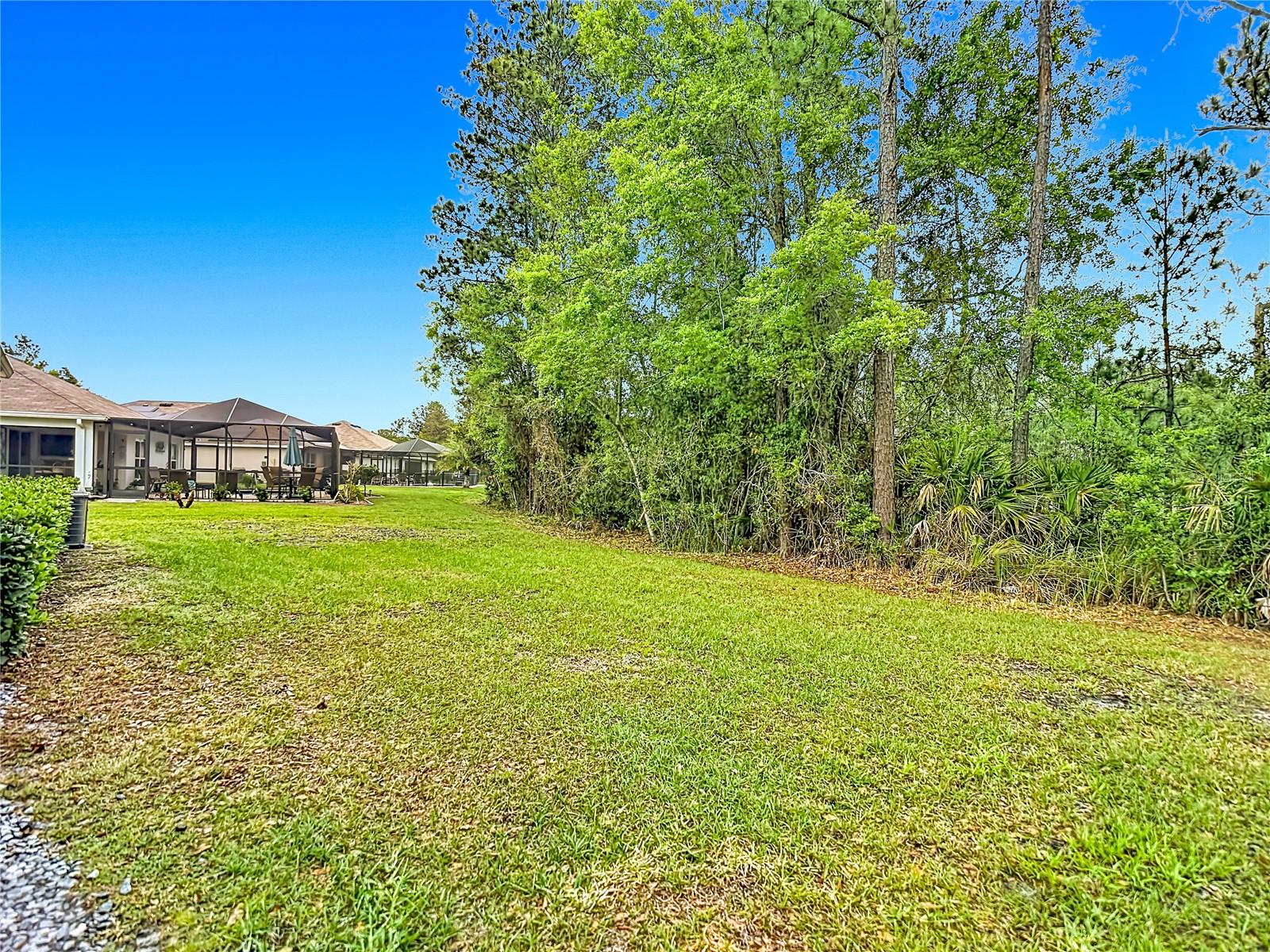 5274 DIANTHA WAY, BROOKSVILLE, FL — photo 49