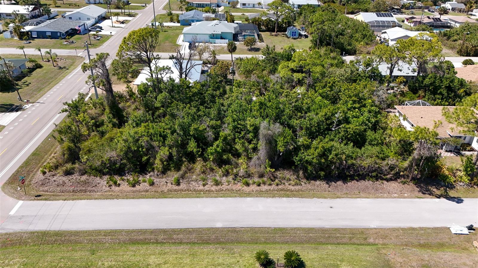 FUNDY RD, VENICE, FL — photo 3