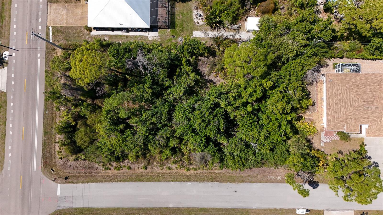 FUNDY RD, VENICE, FL — photo 4