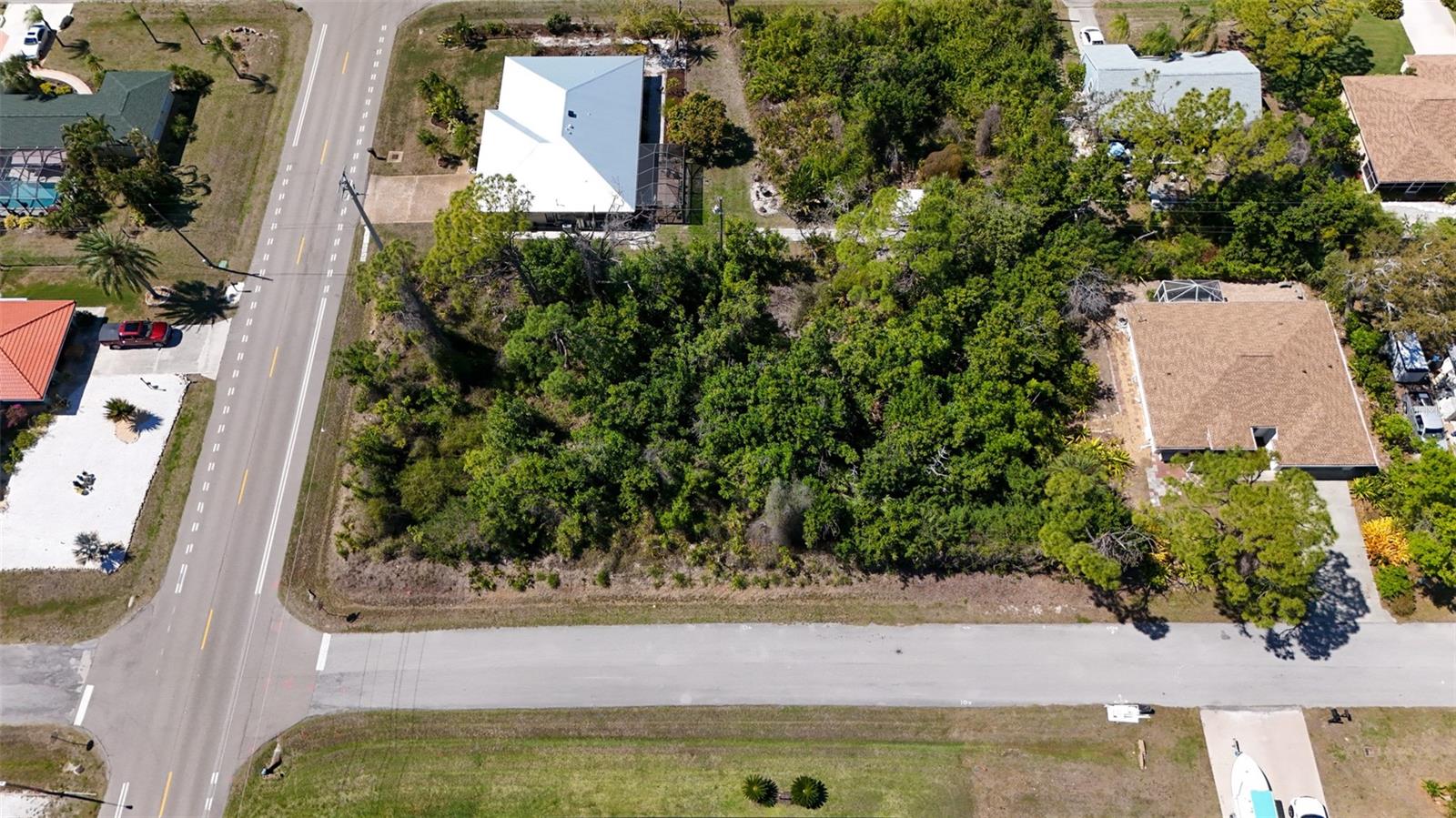 FUNDY RD, VENICE, FL — photo 5