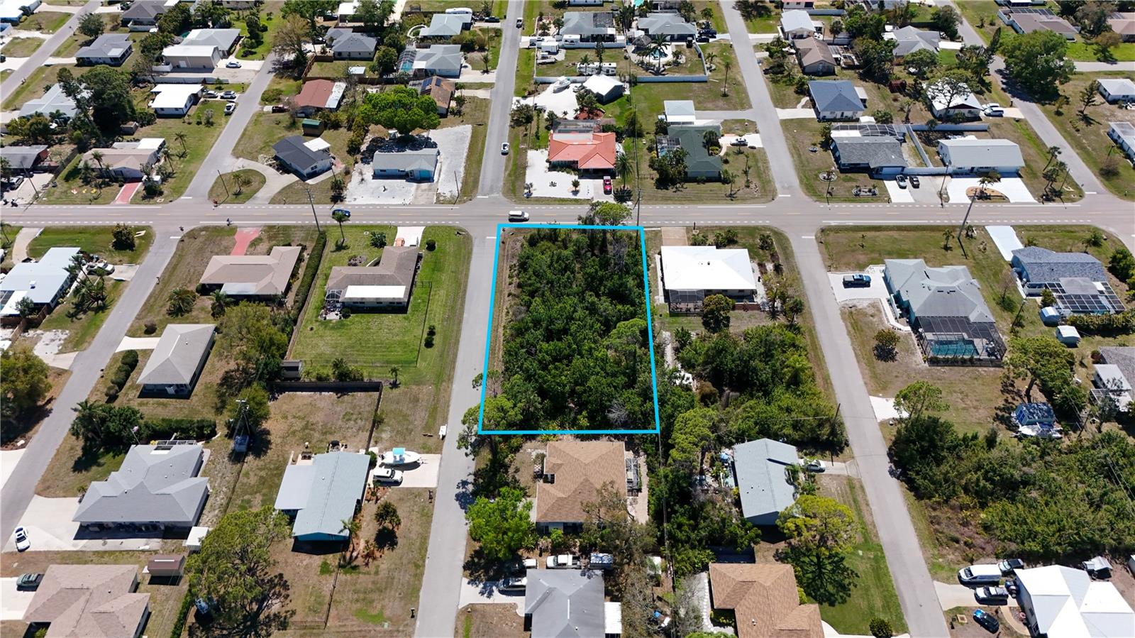 FUNDY RD, VENICE, FL — photo 6