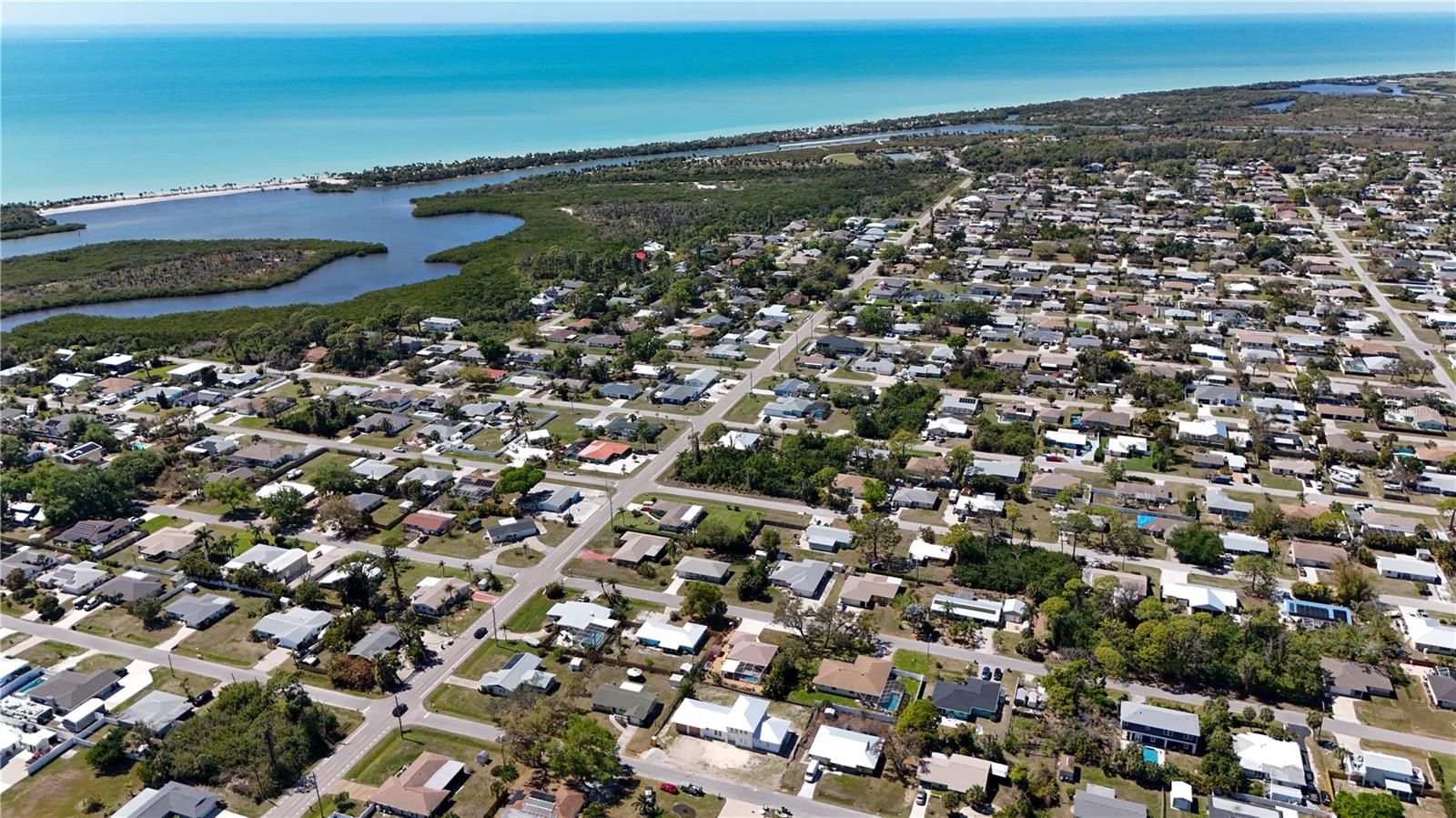 FUNDY RD, VENICE, FL — photo 7