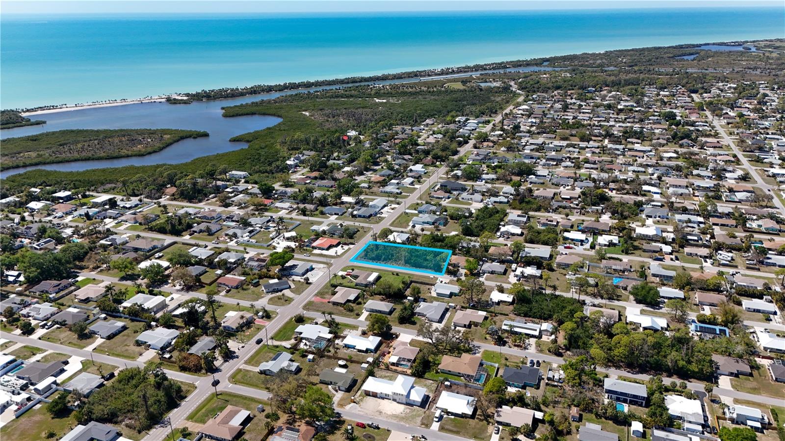 FUNDY RD, VENICE, FL — photo 8
