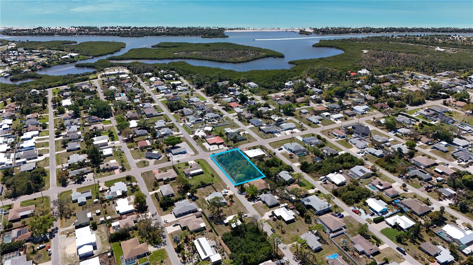 FUNDY RD, VENICE, FL — photo 9