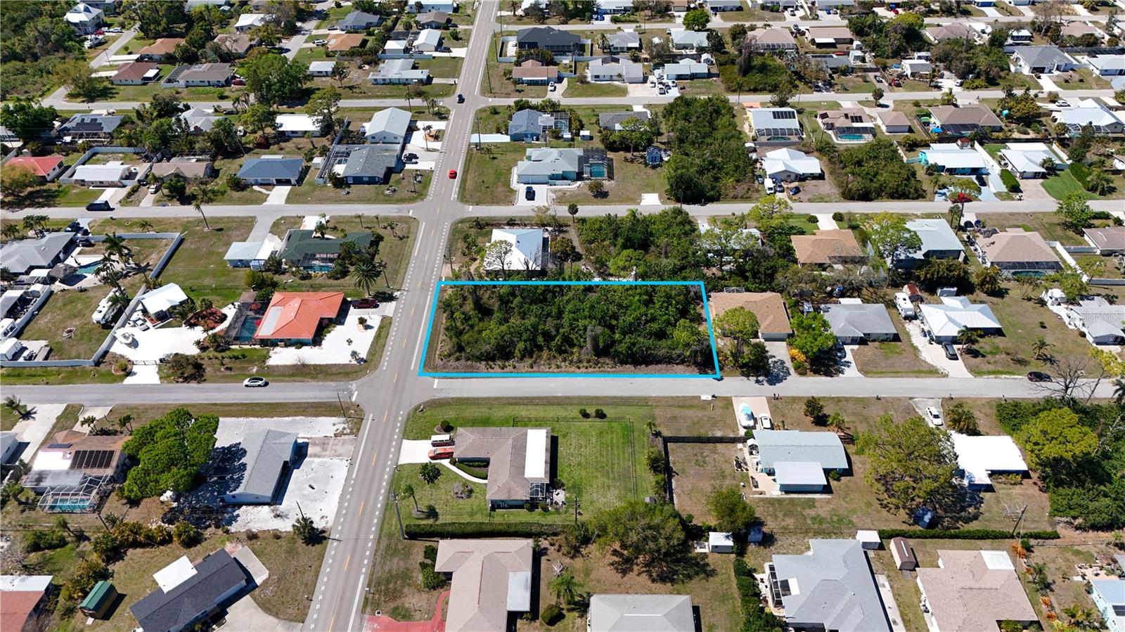 FUNDY RD, VENICE, FL — photo 10